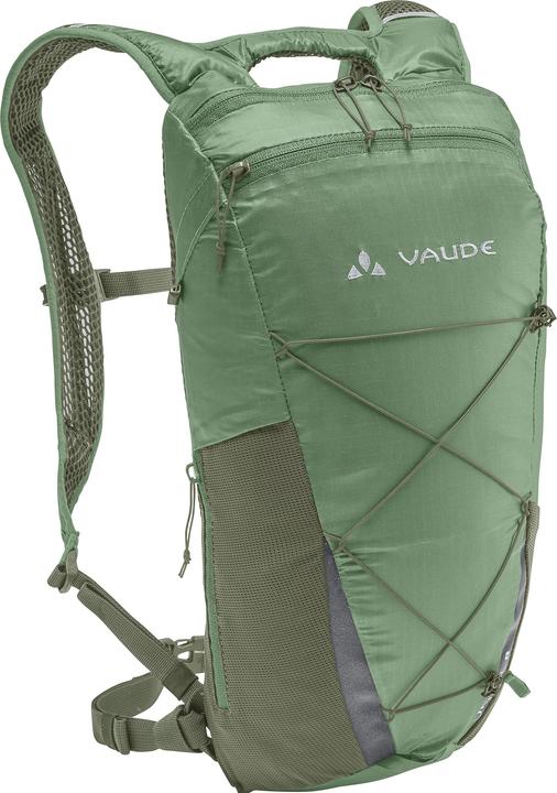 Produktbild Vaude Uphill (8 l)