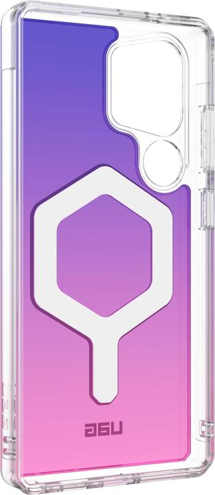 Produktbild UAG Plyo Pro (Samsung Galaxy S25 Ultra)