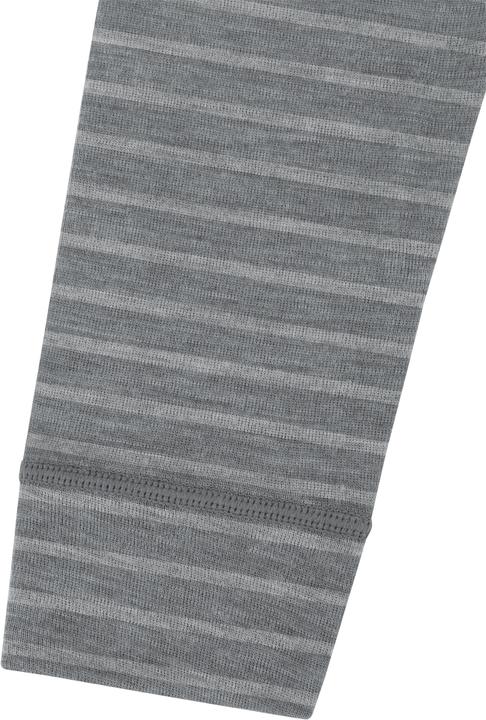 Produktbild Normani 2er Pack Baby Merino Strampler „Tangoio" - 9595 (68)