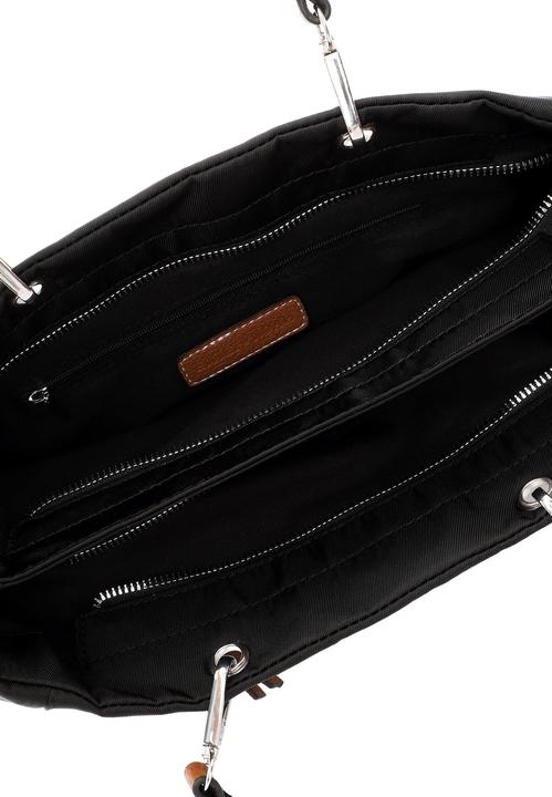 Image du produit Emily und Noah Shopper E&N Esther (12.15 l)