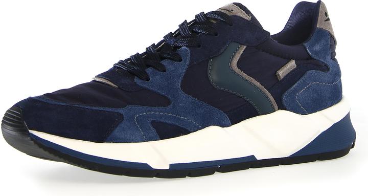 Immagine prodotto Voile blanche Sneakers (41)