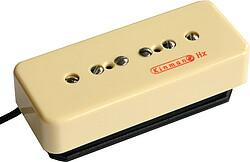 Image du produit Kinman Pickup P-90 HX Clean bridge crea (Capteurs d'instruments)