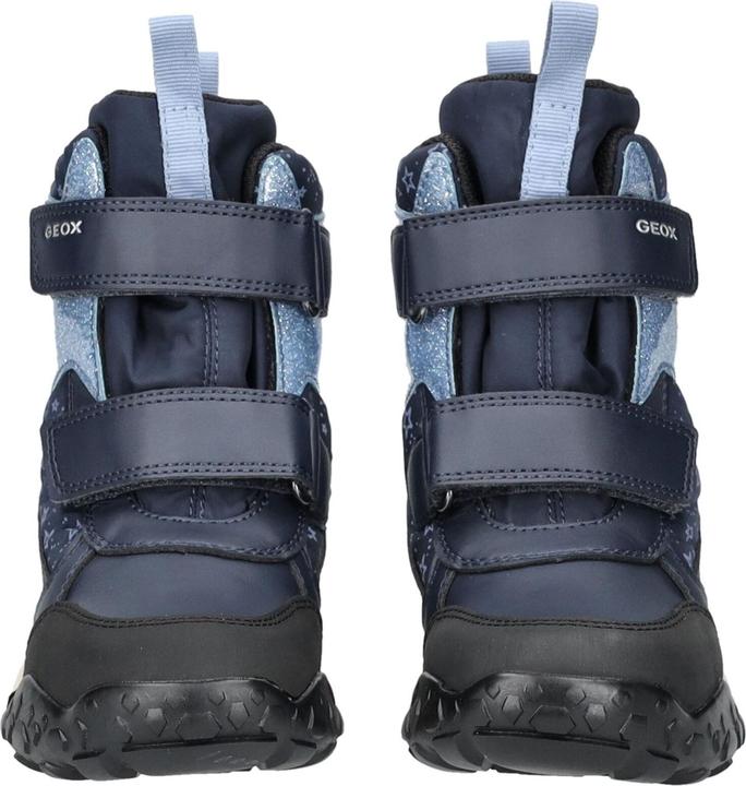 Produktbild Geox Stiefelette (34)