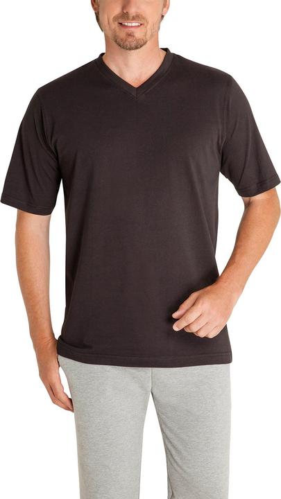 Produktbild Hajo T-Shirt Casual Bequem sitzend - 16249 (XL)