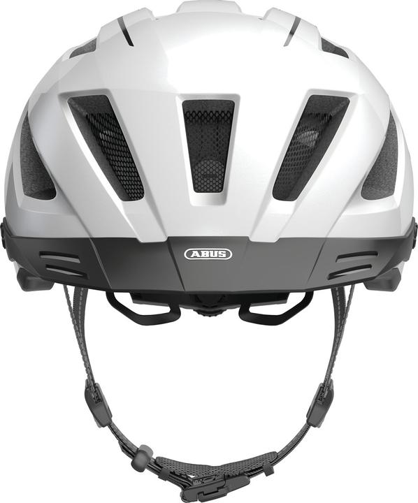 Immagine prodotto Abus Pedelec 2.0 (52 - 57 cm)