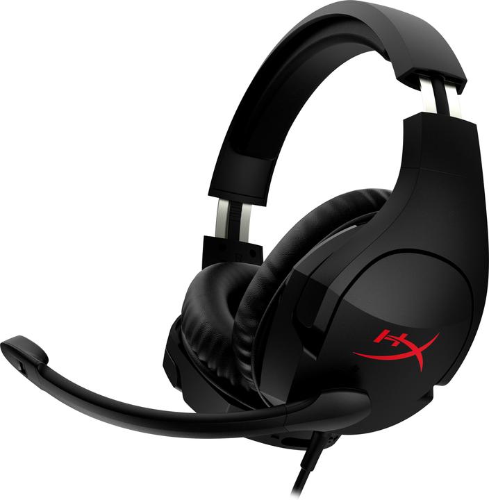 Image du produit HyperX Cloud Stinger (Filaire)