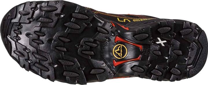 Image du produit La Sportiva Ultra Raptor II GTX (41.5)