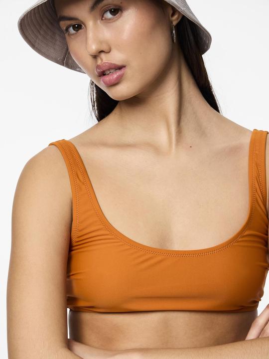 Immagine prodotto Pieces PCANESA Bikini-Top (S)