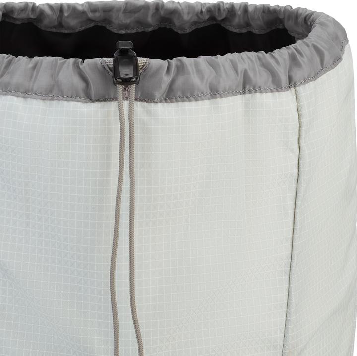Actual product image Mammut Ducan 26 (26 l)