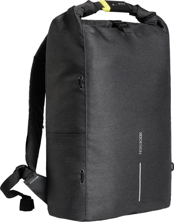 Image du produit XD Design - Sac à dos URBAN LITE (27 l)