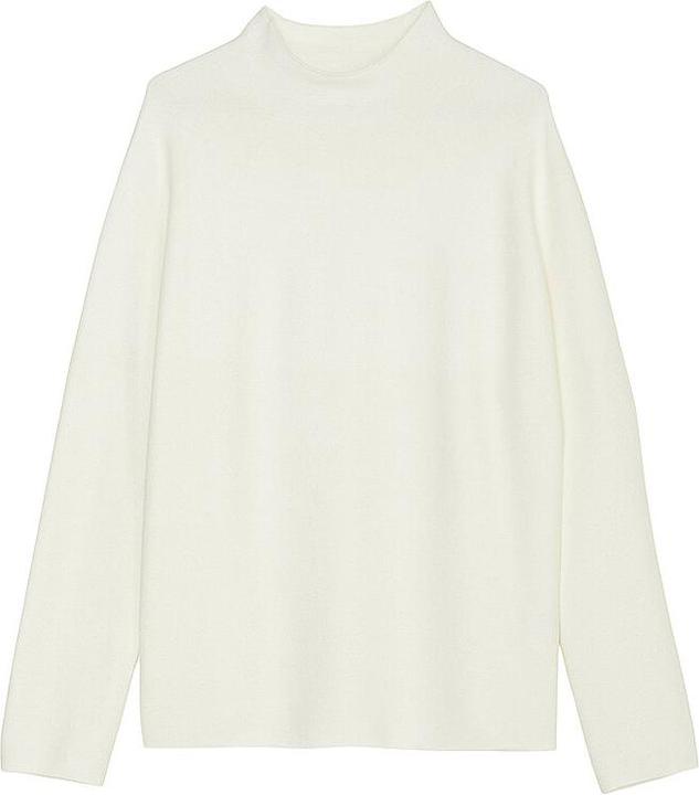 Marc O'Polo Rollkragenpullover