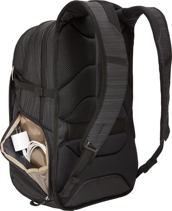 Image du produit Thule Construct Backpack (28 l)