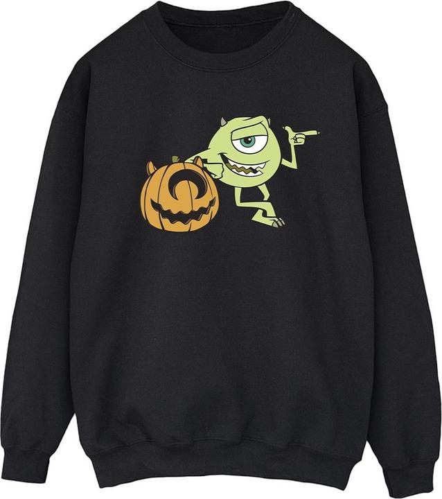 Disney Sweatshirt (XL)