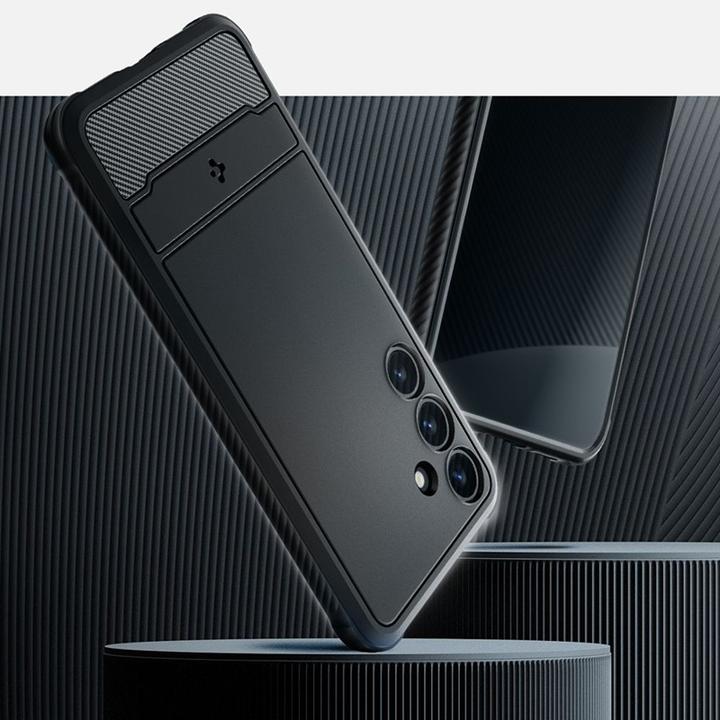 Immagine prodotto Spigen Armatura robusta (Samsung Galaxy S24)