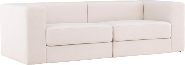 Actual product image Venture Home Lumi (3-seater)