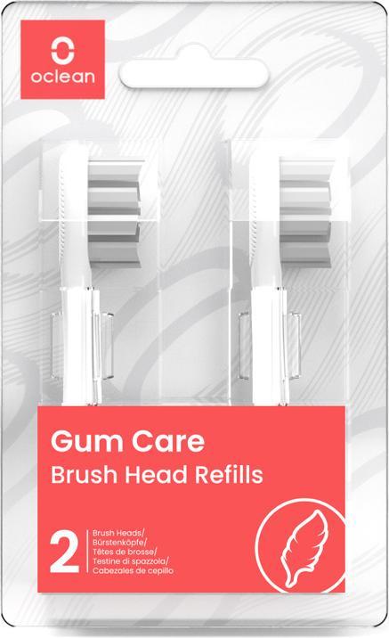 Image du produit Oclean Gum Care (2 x)