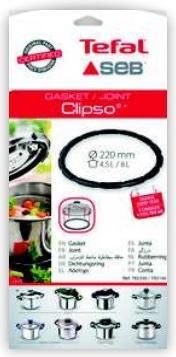 Image du produit SEB Accessoires pour autocuiseurs CJGM