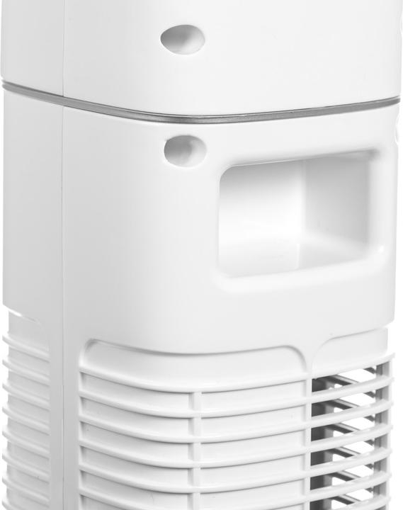 Image du produit Activejet Selected WKS-120BPJ (52 dB)