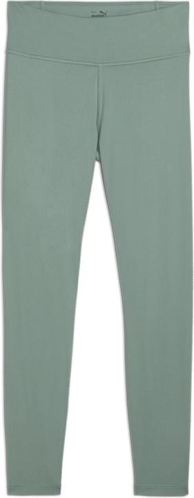 Actual product image Puma MOVE HW 7/8 TIGHT (L)