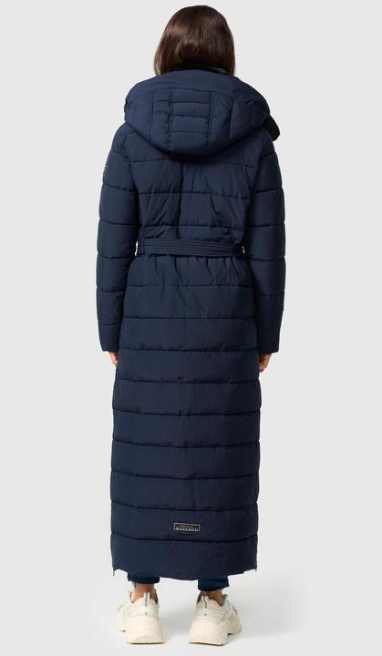 Actual product image Navahoo Part XIV (S)