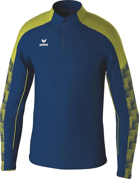 Produktbild Erima Evo Star Trainingstop (164)