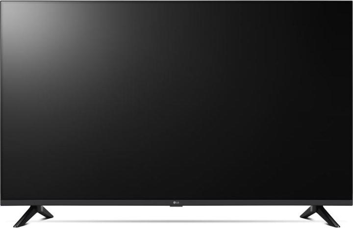 Image du produit LG TV 55UT73003LA (55", UT73, LED, 4K, 2024)
