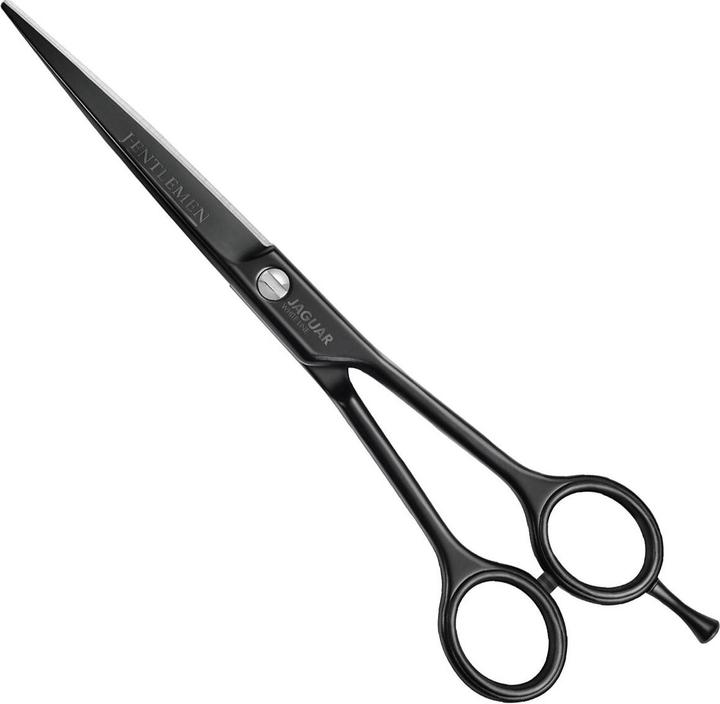 Produktbild Jaguar White Line Haarschere J-Entlemen (17.78 cm)