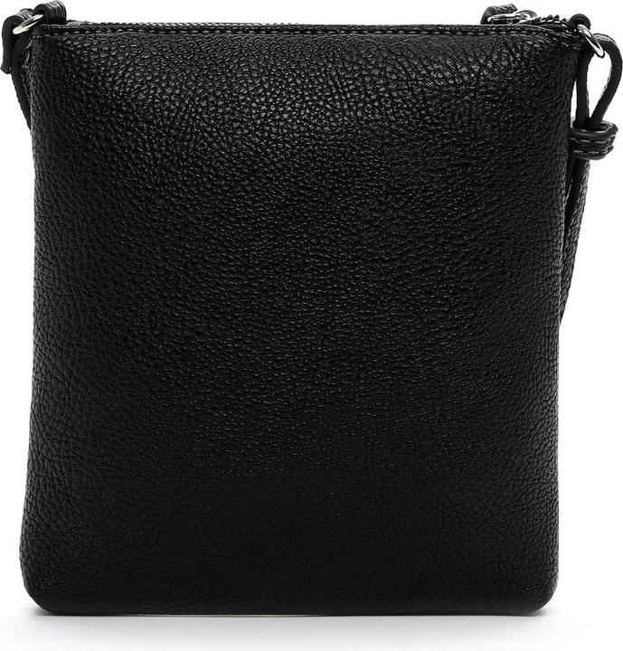Actual product image Suri Frey Umhängetasche SFY Debby