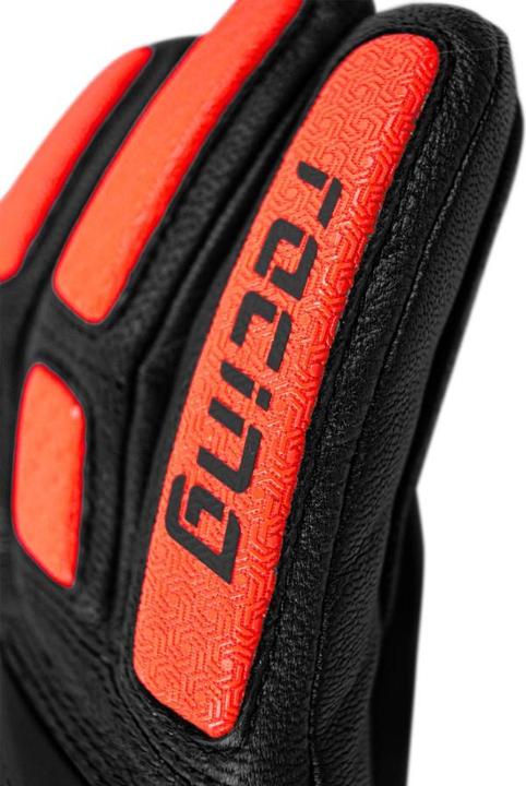 Reusch Coppa del Mondo Warrior GS (6)