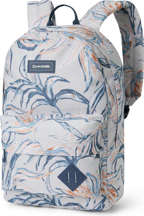 Actual product image Dakine 365 BACKPACK 21L (21 l)