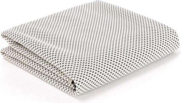 Mu Sport RJT Cooling Towel