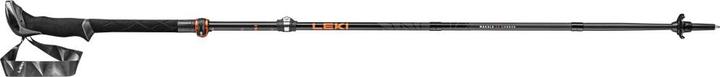 Produktbild Leki Makalu FX Carbon Stöcke (110 - 130 cm)