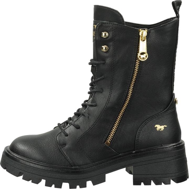 Image du produit Mustang Stiefelette (39)