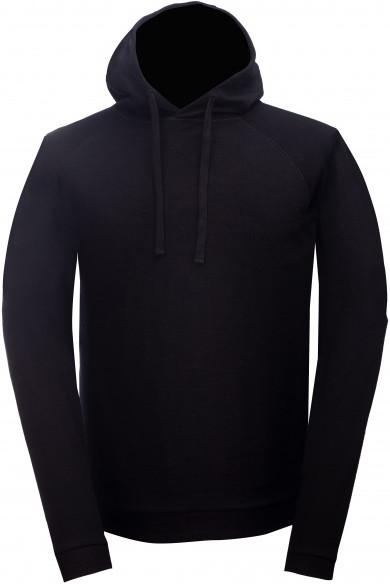 Produktbild Stoic Merino260 MMXX.Göteborg Hoody (S)