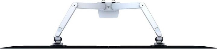 Image du produit Multibrackets MB Support de table Duo (Tables, 32")