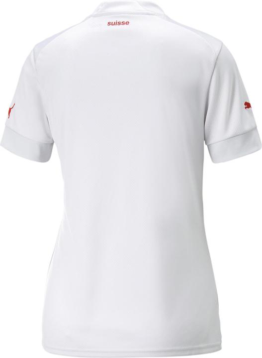 Immagine prodotto Puma Replica SFV Away (M)