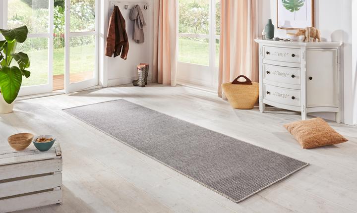 Produktbild BT Carpet Nature (500 x 80 cm)
