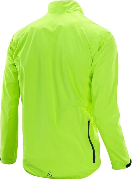 Actual product image Löffler Prime GTX Active Jacket (S)