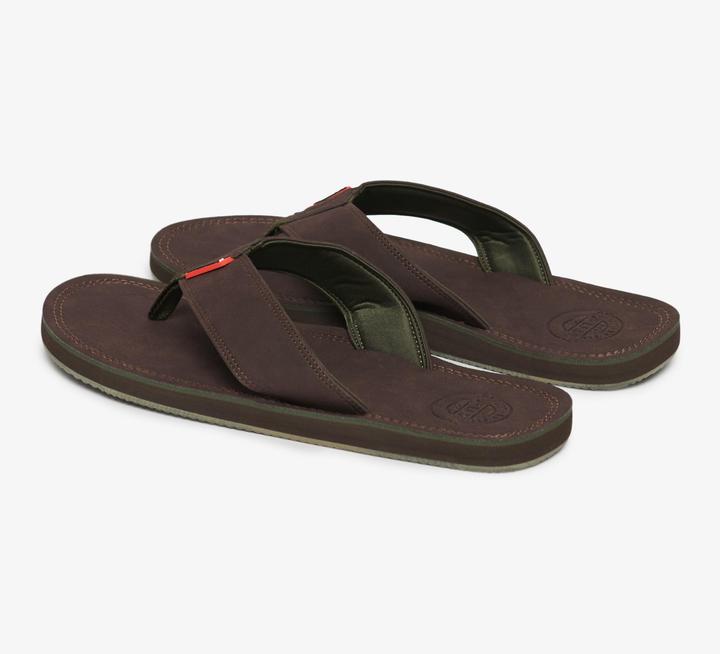 Actual product image Superdry Premium Flip Flop (40, 45)