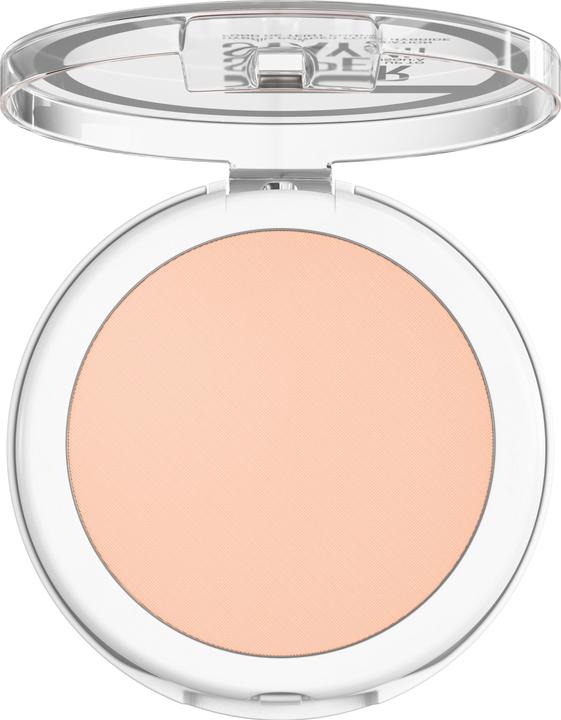 Produktbild Maybelline New York Superstay/Everfresh (20 Cameo)