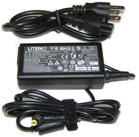 Acer Kp.06503.005 (65 W)