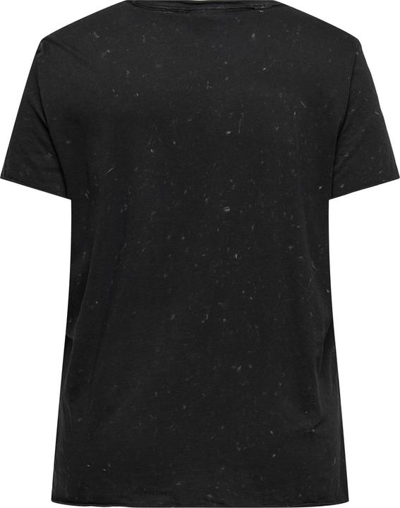 Actual product image Only CARMIKO T-shirt T-shirt (S)