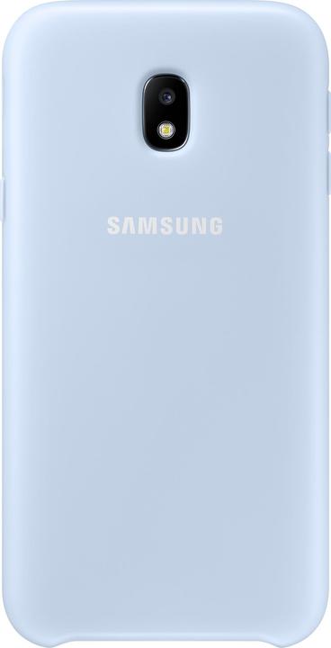 Immagine prodotto Samsung Dual Layer Cover (Samsung Galaxy J3 (2017))