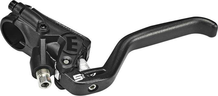 Produktbild Magura MT5 Bremsgriff 4-Finger Aluminium-Hebel (Vorderradbremse, Bremsset)