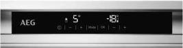 Immagine prodotto AEG SCB819E8TS (278 l)