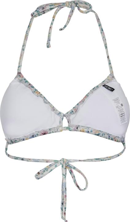 Produktbild Pieces PCASINE Bikini-Top (S)
