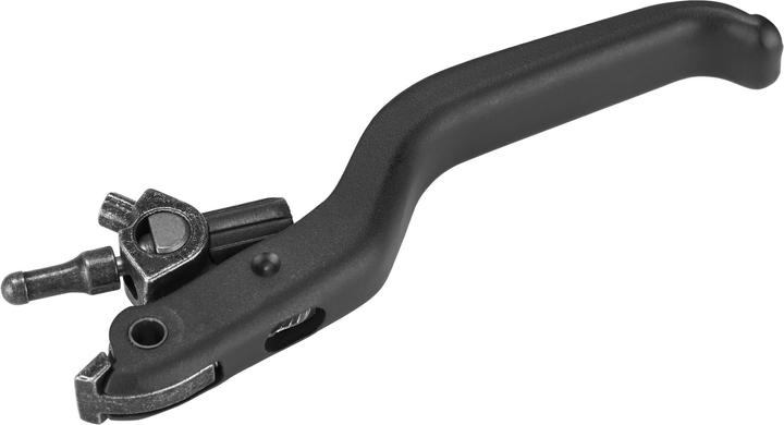 Produktbild Magura HS11 Bremshebel 2-Finger-Leichtbauhebel (Hinterradbremse)