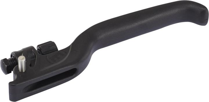 Produktbild Magura HS22 Bremshebel 3-Finger-Hebel (Hinterradbremse, Bremshebel)