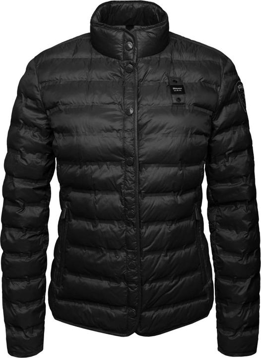 Bauer Moon - 64593