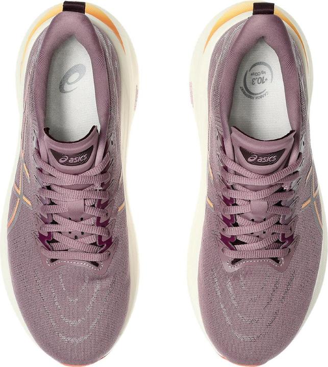 Image du produit ASICS Performance GT-2000 13 Chaussure de course à pied femme (41)